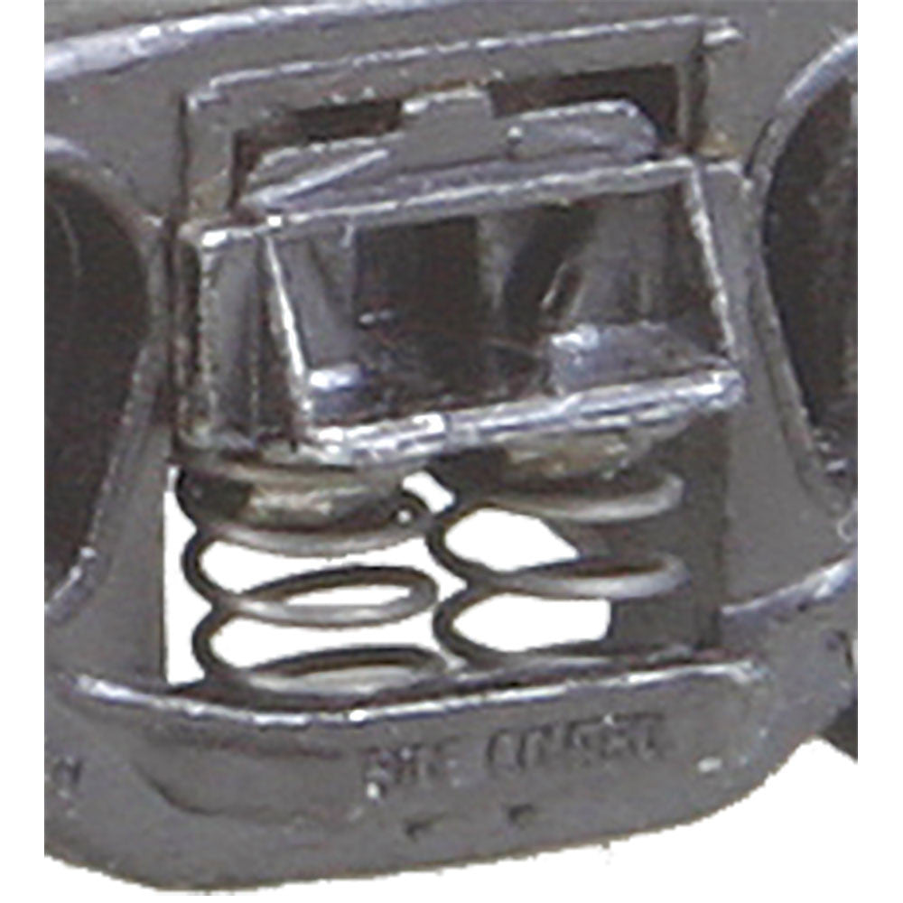 Kadee HO #637 Truck Springs for all HO Sprung Trucks except #513 & #555 - 18