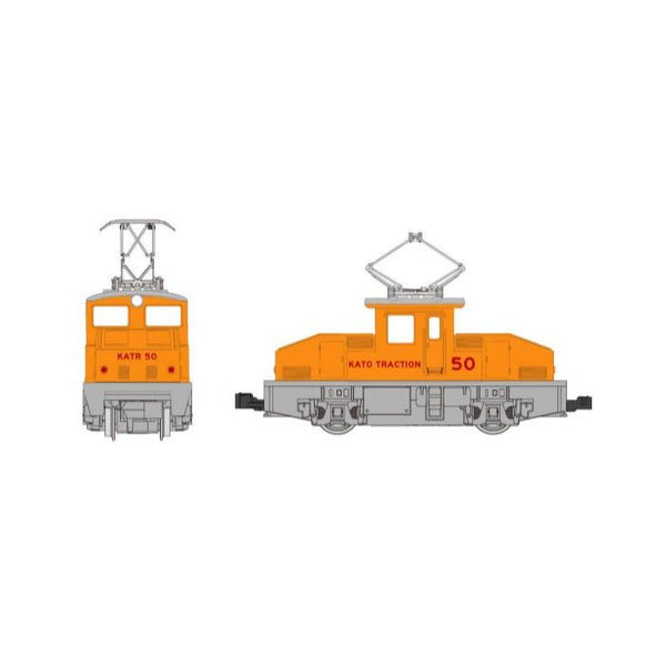10-504-us__65585.1629460922.