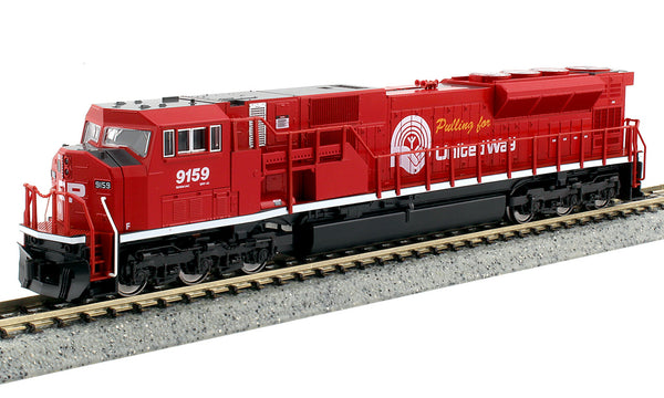 176-5628-main__37449.