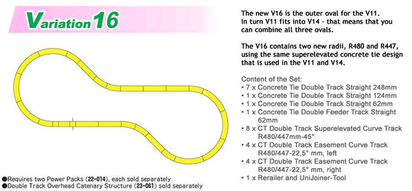 20-876__35058.1681496828.1280.