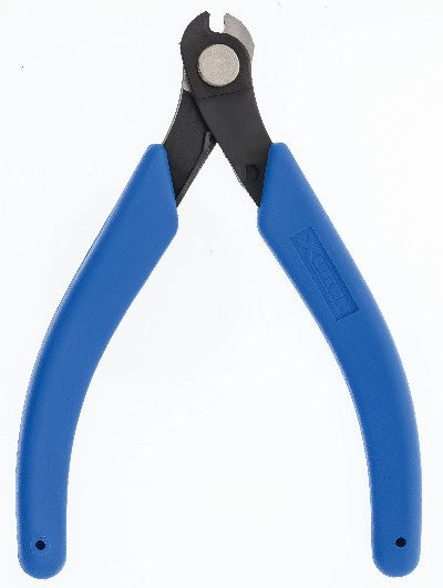 Xuron 2193 Hard Wire Cutter - Tool