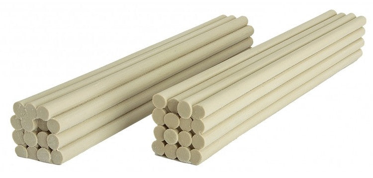 Micro Trains Line N 499 45 958 Pole Load 2-Pack