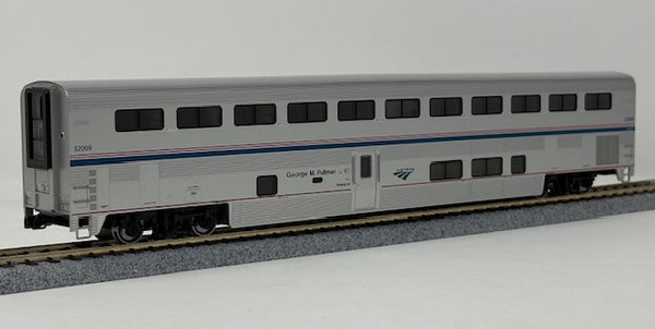 32009-356088__42606.1775865409