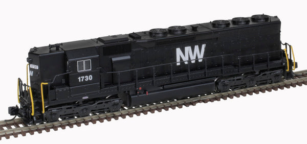 40005568TQ__93501.1724257473.
