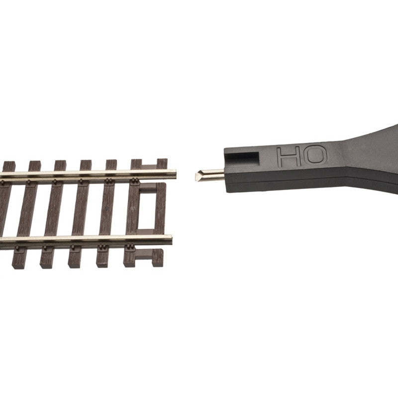 Atlas 401 All Scales Rail Joiner Sidekick