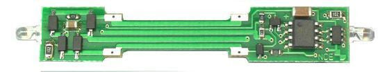 NCE DCC 5240138 NMP15 N Decoder Drop-In