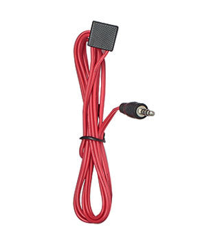 Bachmann HO 44477 Plug-In Power Wire - Red