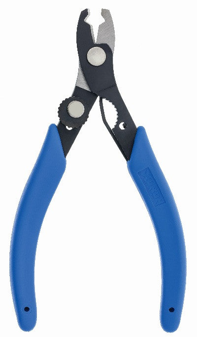 Xuron 501 Adjustable Wire Stripper and Cutter - Tool
