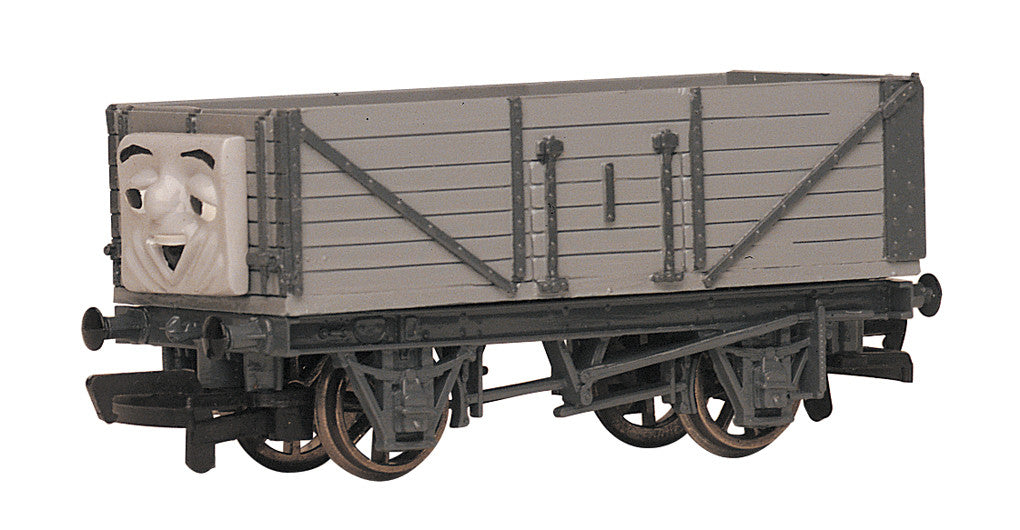 Bachmann HO 77046 Thomas & Friends Rolling Stock Troublesome Truck #1