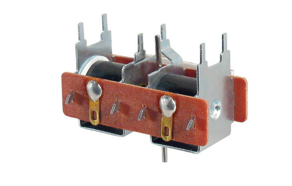 Peco PL-10 Turnout Motor