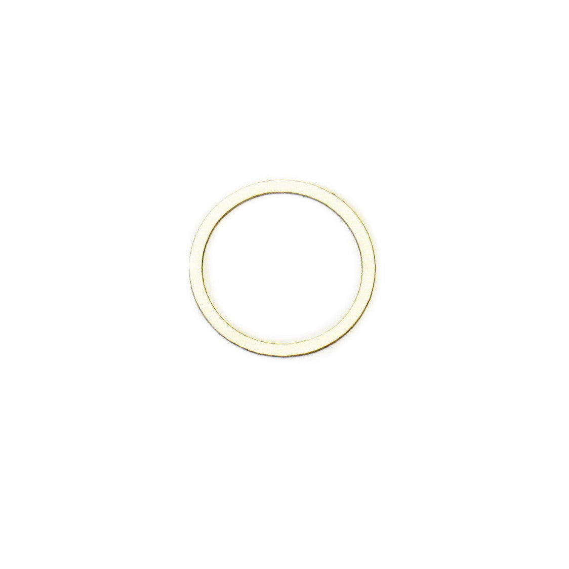 SoundTraxx 810119 1" Speaker Gasket Kit