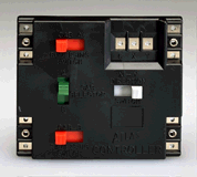 Atlas 220 Controller