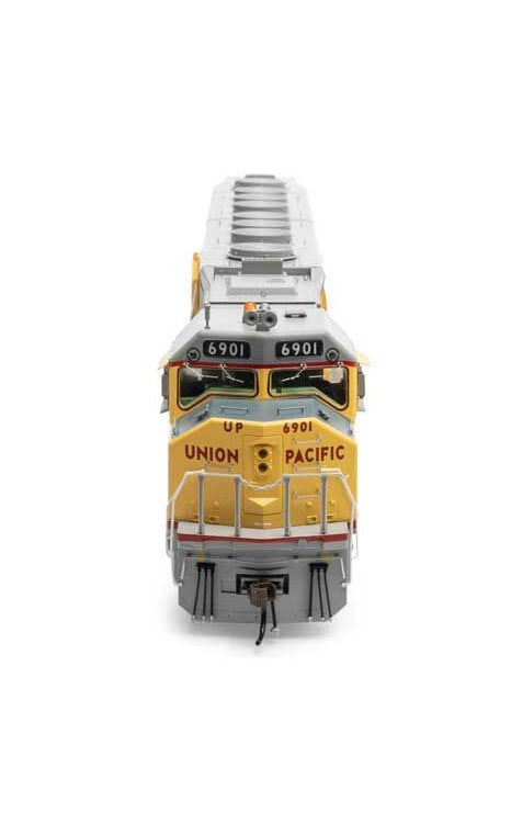 Athearn Genesis HO ATHG71521 DCC Ready EMD DDA40X Locomotive Union Pacific UP #6901