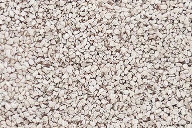 Woodland Scenics B74 Fine Ballast Bag - Light Gray