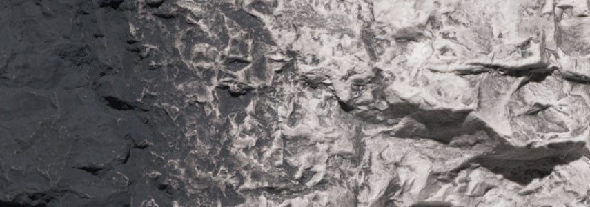 Woodland Scenics C1219 Earth Colors Liquid Pigment - Slate Gray - 4oz