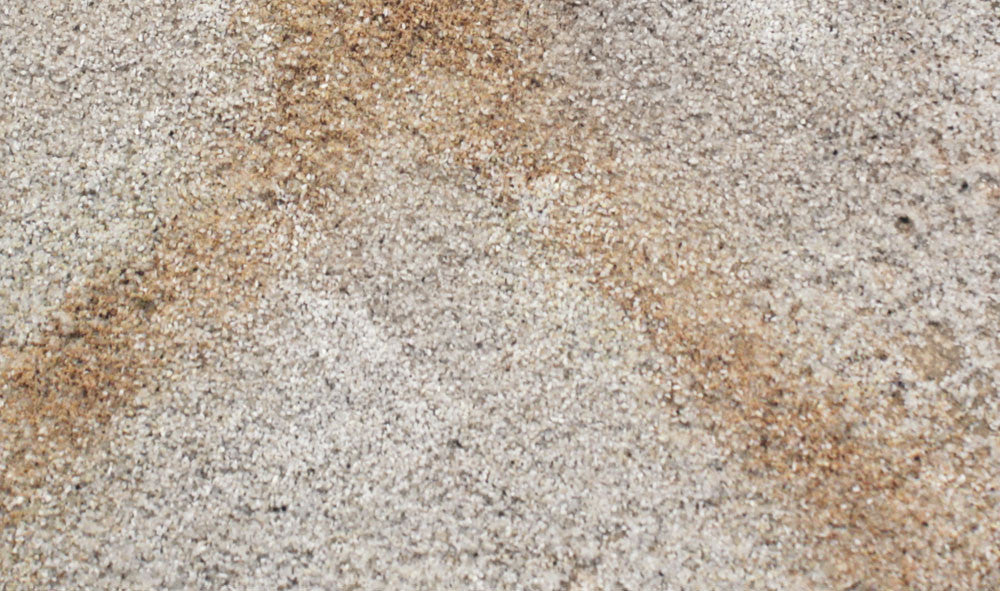 Woodland Scenics C1286 Gravel - Fine - Gray