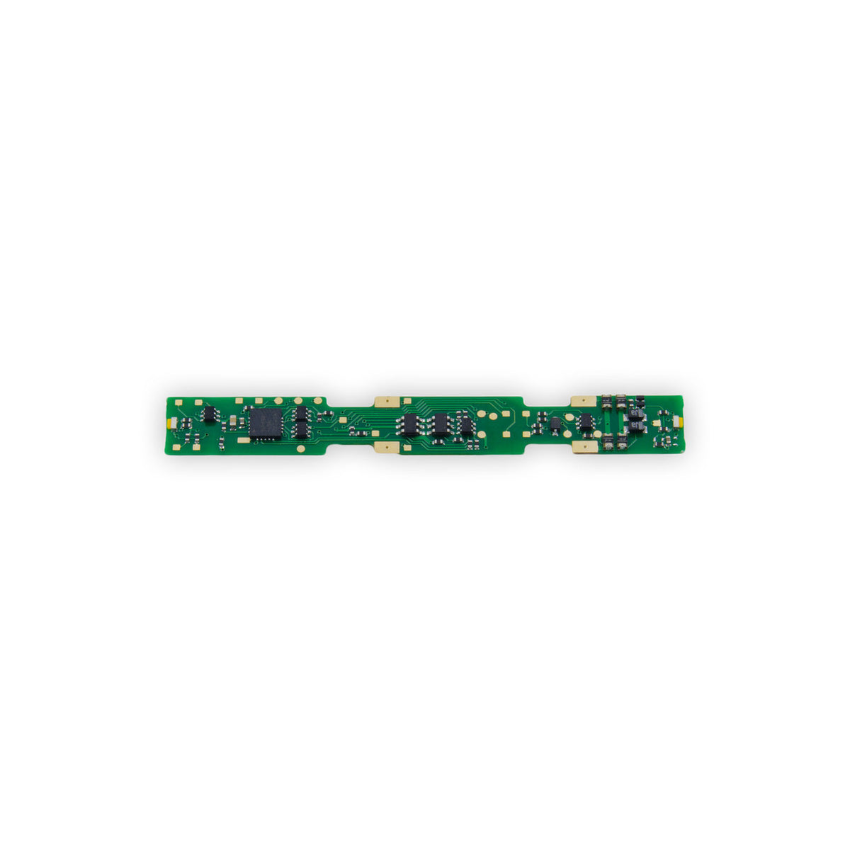 Digitrax N DN166I3 DCC Mobile Decoder fits Atlas SD60E and others