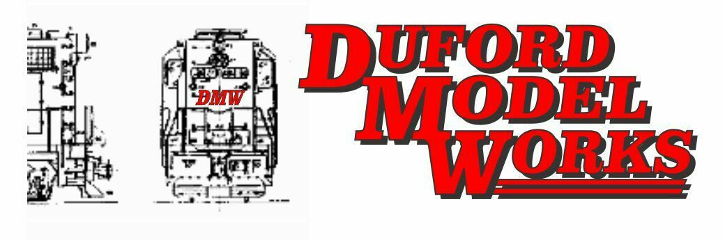 Kato N 126-0403-LS-DMW FEF-3 Class 4-8-4 Steam Locomotive with DCC/ESU LokSound V5 Union Pacific 'Greyhound 2-Tone Gray Version' UP #8444