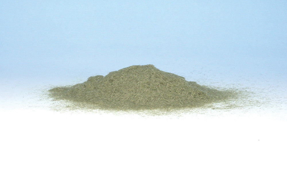 Woodland Scenics FL634 Static Grass Flock Shaker - Light Green