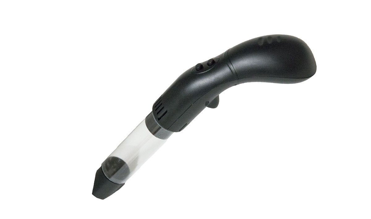 Woodland Scenics FS640 Model-Vac Vacuum