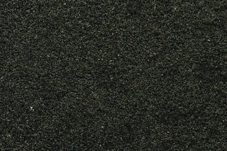 Woodland Scenics T41 Fine Turf - Bag - Soil