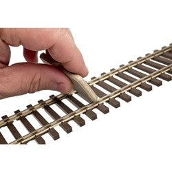 Atlas 402 Track Cleaning Eraser
