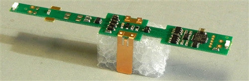 NCE DCC 5240169 N14K2 N Decoder Drop-In