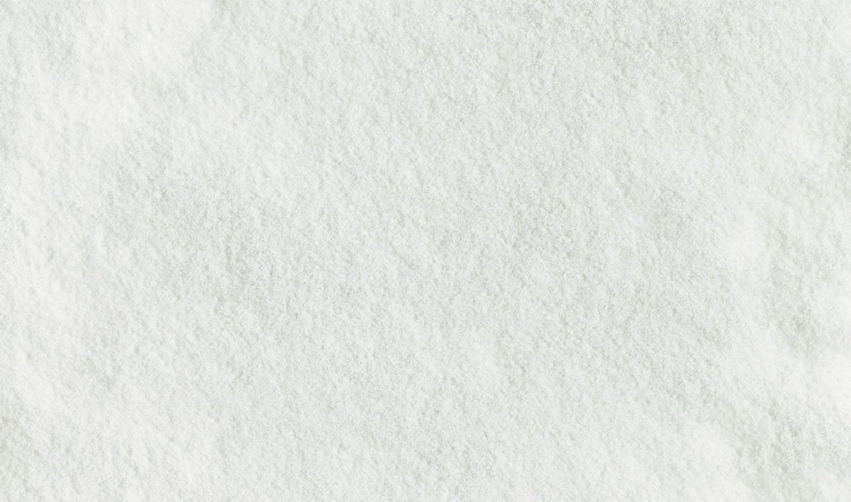 Woodland Scenics SN140 Soft Flake Snow - Shaker