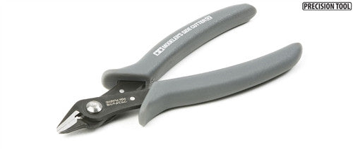 Tamiya 74093 Modeler's Side Cutter - Tools