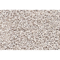 Woodland Scenics B1374 Fine Ballast Shaker - Light Gray