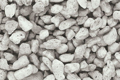Woodland Scenics C1280 Talus - Coarse - Gray - 21.7 cu.in Bag