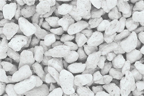 Woodland Scenics C1284 Talus - Coarse - Natural - 21.7 cu.in Bag