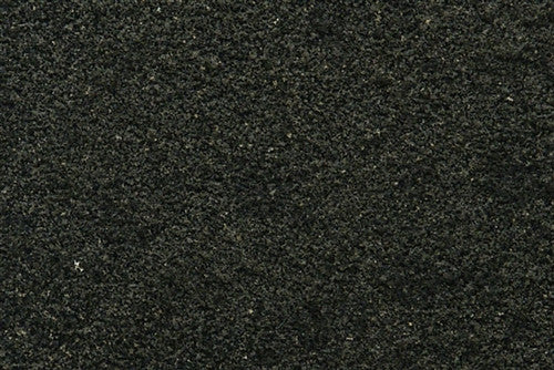 Woodland Scenics T1341 Fine Turf - Shaker - Soil
