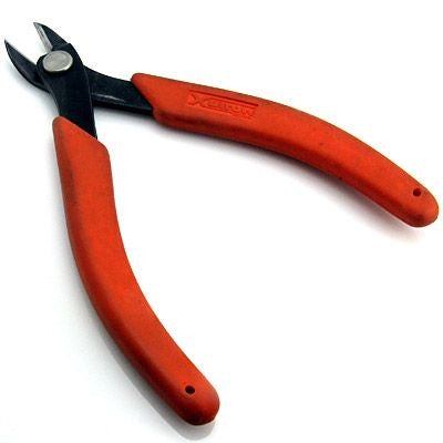 Xuron 2175B Track Cutter - Tool