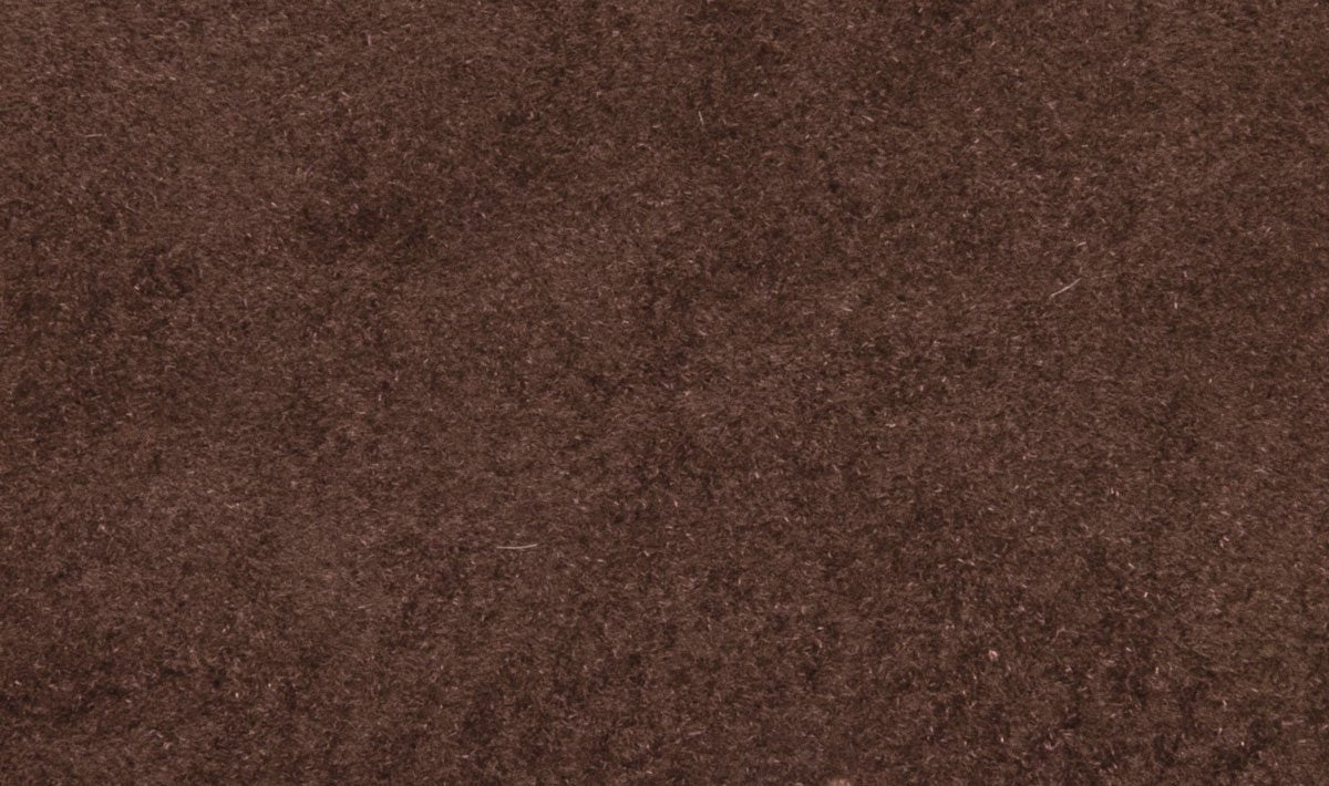 Woodland Scenics FS629 Plant Hues
