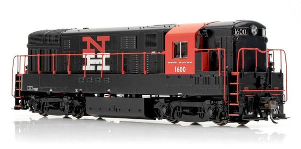 アルペックス HGP-710(BR) RED 6300 Series Flexible Threaded