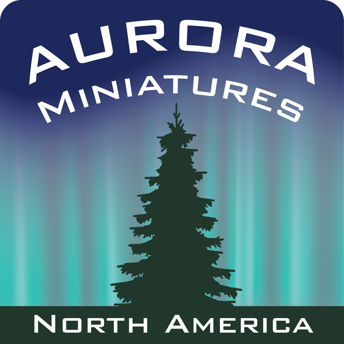 Aurora Miniatures HO 309012 National Steel Car 3650 cf 66' 'Railgon' Gondola GNTX #295611