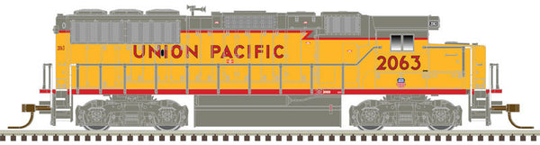 n40004903__54304.1743015956.
