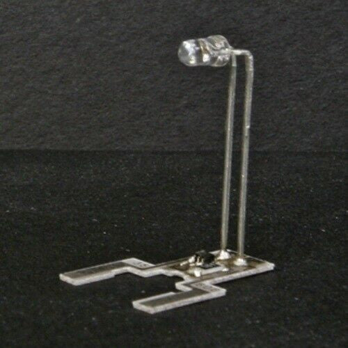 Kato HO 958048 Superliner Passenger Car Lounge Light Kit - 1 piece