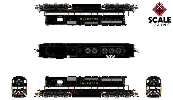 sxt33807-sou2__78812.