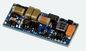 ESU DCC N 58928 LokSound 5 Nano DCC Blank Decoder Next18