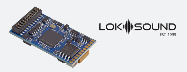 title_LS_LokSound-5_01__40832.