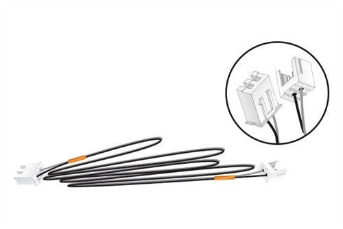 Woodland Scenics JP5761 Just Plug Lighting System - Extension Cables