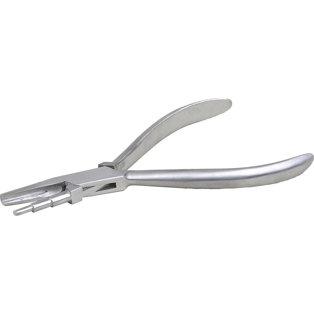 Kadee #237 Coupler Trip Pin Pliers for HOn3, HO, S, On3 & O Scale Couplers