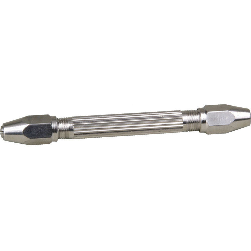 Kadee #240 Double Headed Pin Vise
