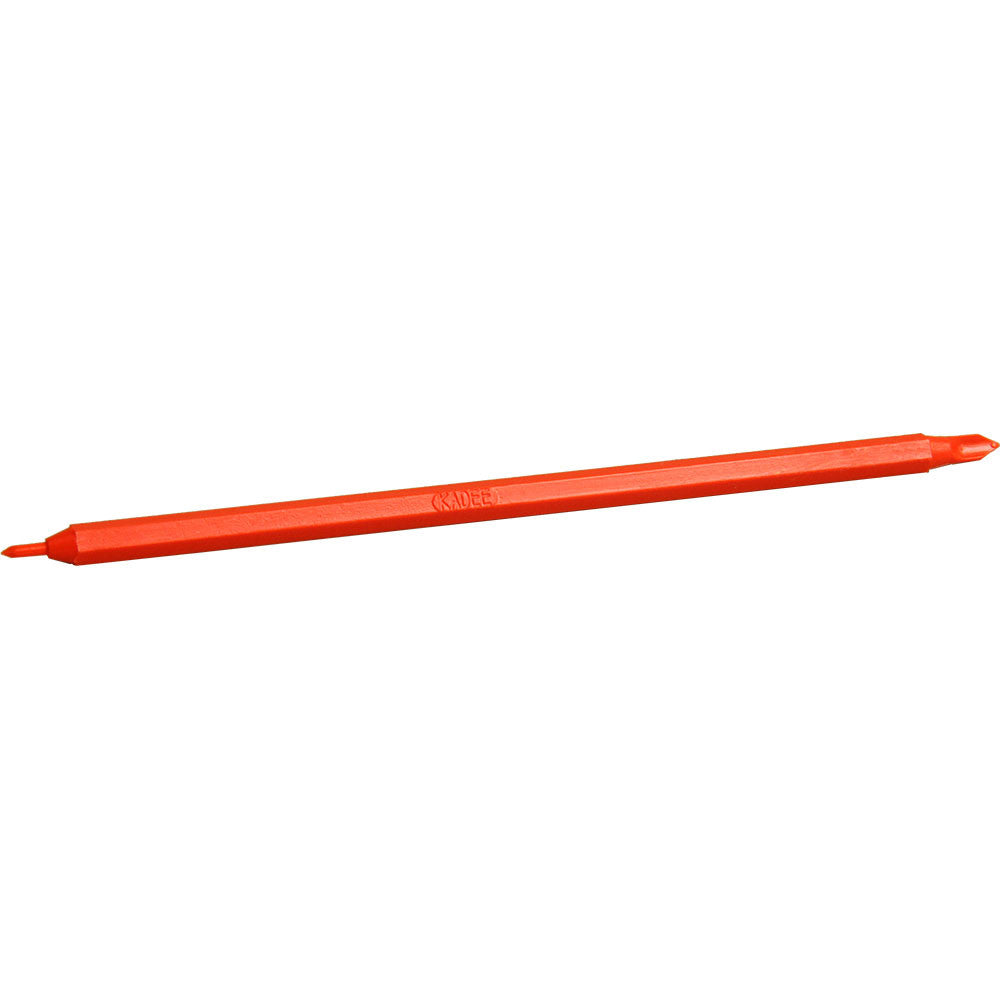 Kadee HO #241 Dual Tool Manual Uncoupling Tool and Spring Pick