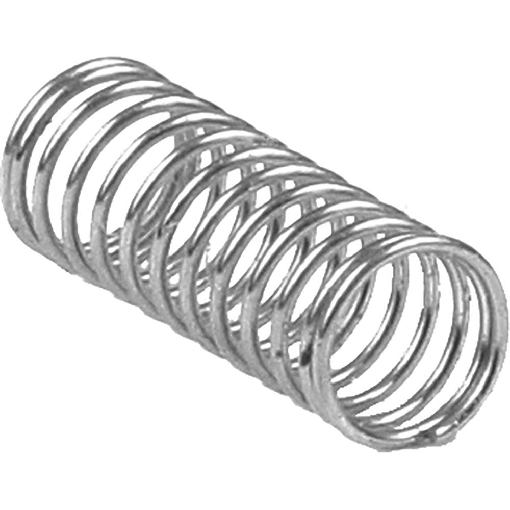 Kadee HO #638 Truck Springs for #513 and #555 Roller Bearing Trucks - 18