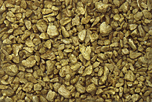 Woodland Scenics C1272 Talus - Coarse - Buff - 21.7 cu.in Bag