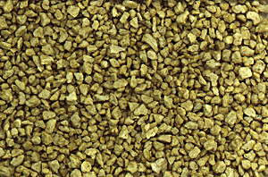 Woodland Scenics C1271 Talus - Medium - Buff - 21.7 cu.in Bag