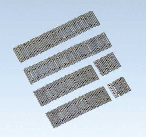 Walthers Scenemaster HO 949-4180 Garden Fence - Kit
